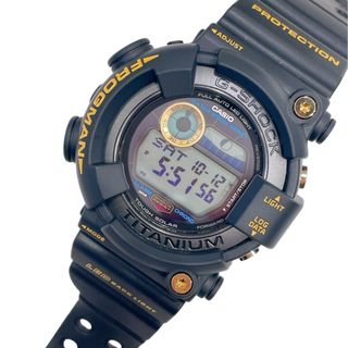CASIO - G-SHOCK AW-500用 ベルト ベゼル 中古の通販 by CASIO - G-SHOCK AW-500用 ベルト ベゼル 中古の通販 by