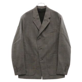 DIOR HOMME(テーラードジャケット)のフリマアイテム一覧 DIOR HOMME(テーラードジャケット)のフリマアイテム一覧