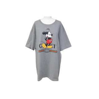 GUCCIのフリマアイテム一覧 GUCCIのフリマアイテム一覧