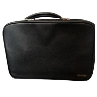 Bally(ビジネスバッグ)のフリマアイテム一覧 Bally(ビジネスバッグ)のフリマアイテム一覧
