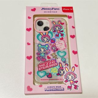 mezzo piano(iPhoneケース)のフリマアイテム一覧 mezzo piano(iPhoneケース)のフリマアイテム一覧