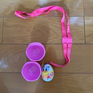 デイジー(Daisy)のイースター　ディズニー(キャラクターグッズ)