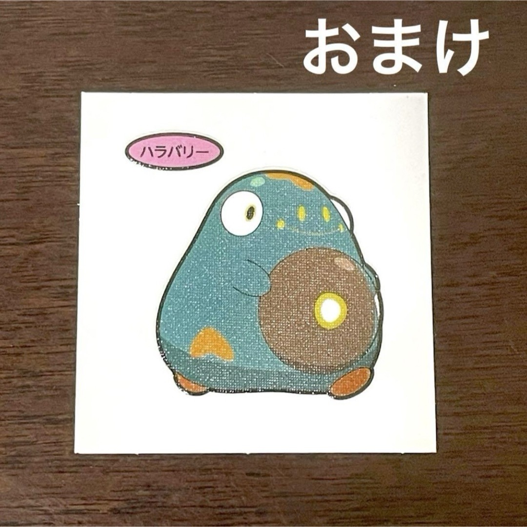 ポケモン - レア 初期 ポケモンシール まとめ売り 当時物 平成 ポケモン - レア 初期 ポケモンシール まとめ売り 当時物 平成