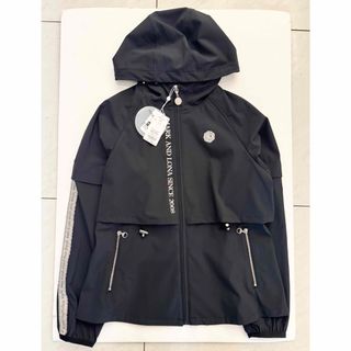 MARK&LONAの新品フリマアイテム一覧 MARK&LONAの新品フリマアイテム一覧