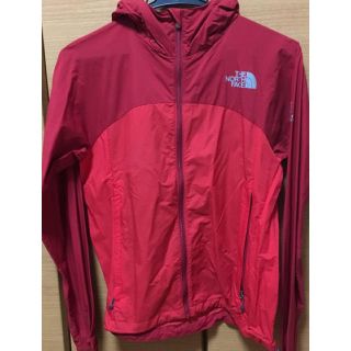 ザノースフェイス(THE NORTH FACE)のノースフェイス パーカー(パーカー)