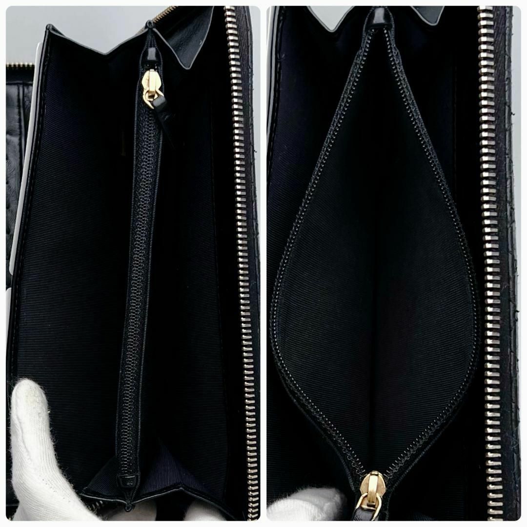 CHANEL - 本日限り!新品未使用 シャネル マトラッセ カメリア CHANEL - 本日限り!新品未使用 シャネル マトラッセ カメリア