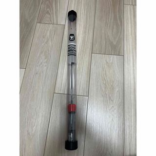 JACKALL - シマノ ポイズンアルティマ1610MH-5 新品未使用の通販 JACKALL - シマノ ポイズンアルティマ1610MH-5 新品未使用の通販
