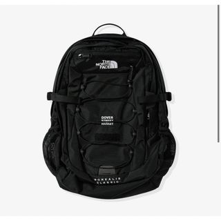 COMME des GARCONS(バッグパック/リュック)のフリマアイテム一覧 COMME des GARCONS(バッグパック/リュック)のフリマアイテム一覧