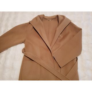 Loungedress(ロングコート)のフリマアイテム一覧 Loungedress(ロングコート)のフリマアイテム一覧