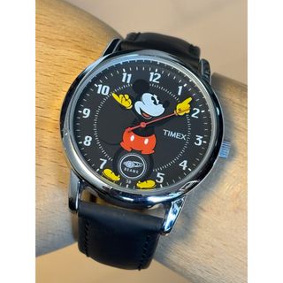 TIMEX(レッド/赤色系)のフリマアイテム一覧 TIMEX(レッド/赤色系)のフリマアイテム一覧