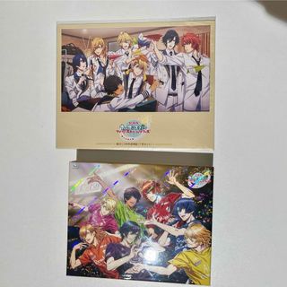 刀語 Blu-ray Disc Box(完全生産限定版) Blu-rayの通販 by りん's shop|ラクマ 刀語 Blu-ray Disc Box(完全生産限定版) Blu-rayの通販 by りん's shop|ラクマ
