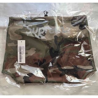 Supreme(ネックウォーマー)のフリマアイテム一覧 Supreme(ネックウォーマー)のフリマアイテム一覧
