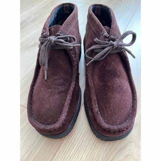 BurnessStyle 干そ 専用シューズMサイズ BurnessStyle 干そ 専用シューズMサイズ