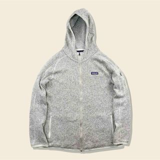patagonia(パーカー)のフリマアイテム一覧 patagonia(パーカー)のフリマアイテム一覧