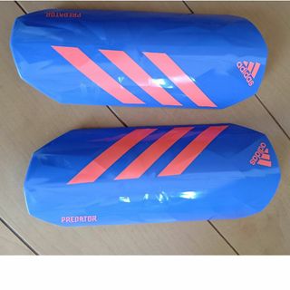 adidas - サッカー 日本代表 練習着 選手支給品 サイズ O 美品の adidas - サッカー 日本代表 練習着 選手支給品 サイズ O 美品の