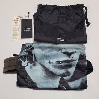 RAF SIMONS - 『RAF SIMONS』ラフシモンズ (FREE RAF SIMONS - 『RAF SIMONS』ラフシモンズ (FREE