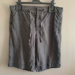 MARGARET HOWELL(ショートパンツ)のフリマアイテム一覧 MARGARET HOWELL(ショートパンツ)のフリマアイテム一覧