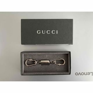 GUCCIのフリマアイテム一覧 GUCCIのフリマアイテム一覧