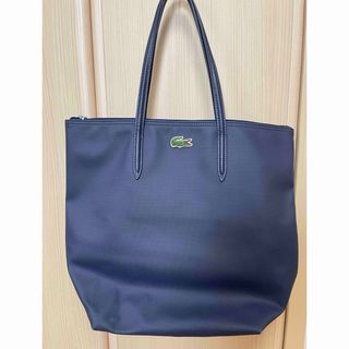 LACOSTE(トートバッグ)のフリマアイテム一覧 LACOSTE(トートバッグ)のフリマアイテム一覧