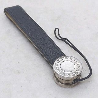 BVLGARI(キーホルダー)のフリマアイテム一覧 BVLGARI(キーホルダー)のフリマアイテム一覧