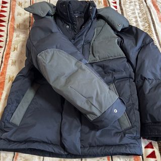 UNIQLO(ダウンジャケット)のフリマアイテム一覧 UNIQLO(ダウンジャケット)のフリマアイテム一覧