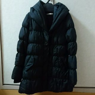 マウジー(moussy)のMOUSSY ダウンコート(ダウンコート)