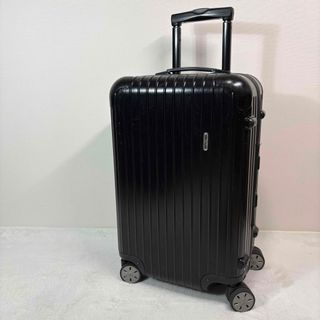 RIMOWA - 専用②RIMOWA/リモワ クラシックフライト 旧ロゴ 青 RIMOWA - 専用②RIMOWA/リモワ クラシックフライト 旧ロゴ 青
