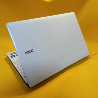 ジャンク ノートパソコンのフリマアイテム一覧 ジャンク ノートパソコンのフリマアイテム一覧