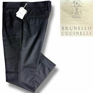 BRUNELLO CUCINELLIの新品フリマアイテム一覧 BRUNELLO CUCINELLIの新品フリマアイテム一覧