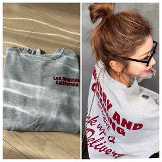 ZARA - 新品 ZARA ORIGINS コットンバケットハットの通販 by ZARA - 新品 ZARA ORIGINS コットンバケットハットの通販 by