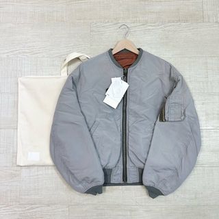VISVIM - visvim ビズビム 21SS 日本製 DOUGLAS JKT ダグラス VISVIM - visvim ビズビム 21SS 日本製 DOUGLAS JKT ダグラス