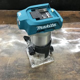 アンチビクスク デニムキーホルダーの通販 by しば╰( U ・ᴥ アンチビクスク デニムキーホルダーの通販 by しば╰( U ・ᴥ