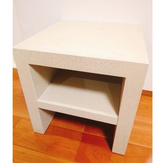 Cassinaのフリマアイテム一覧 Cassinaのフリマアイテム一覧