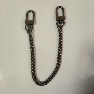 LOUIS VUITTON - ルイヴィトン 【美品】24年製 M02031 バッグ LOUIS VUITTON - ルイヴィトン 【美品】24年製 M02031 バッグ