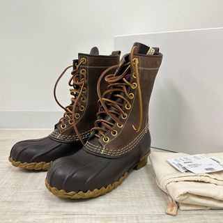 VISVIM - visvim ビズビム ブーツ US8(26.0cm) WHYMPER BOOTS VISVIM - visvim ビズビム ブーツ US8(26.0cm) WHYMPER BOOTS