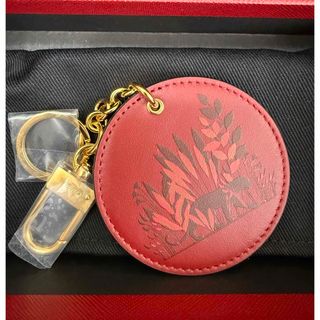 Cartier(キーホルダー)のフリマアイテム一覧 Cartier(キーホルダー)のフリマアイテム一覧