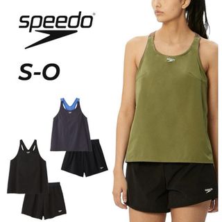 SPEEDO - ❤️ 超激レア 超 ハイカット ハイレグ 競泳水着 SPEEDO - ❤️ 超激レア 超 ハイカット ハイレグ 競泳水着
