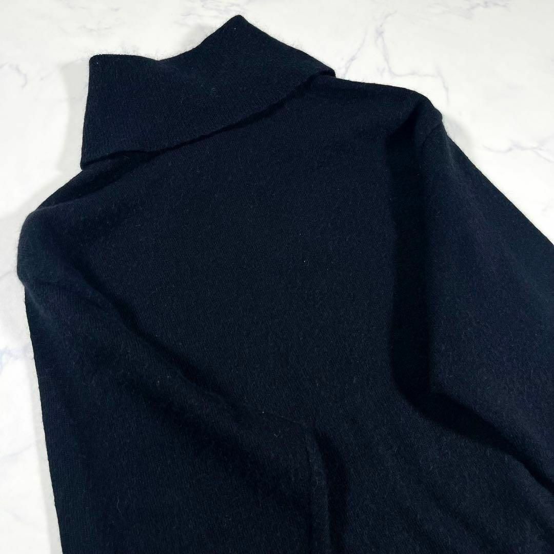 ISSEY MIYAKE - 【美品】ISSEY MIYAKE イッセイミヤケ 70s ISSEY MIYAKE - 【美品】ISSEY MIYAKE イッセイミヤケ 70s