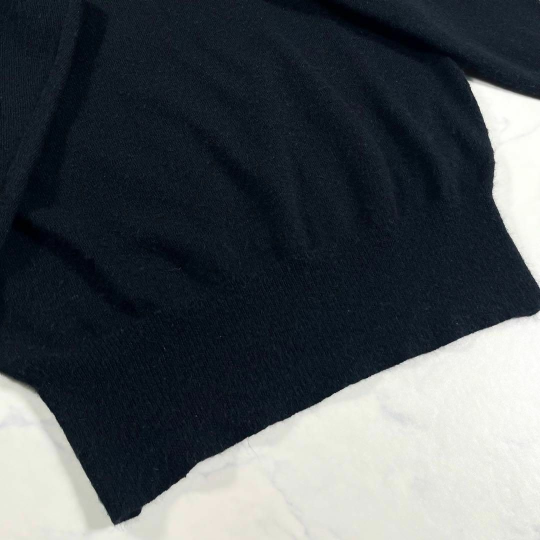 ISSEY MIYAKE - 【美品】ISSEY MIYAKE イッセイミヤケ 70s ISSEY MIYAKE - 【美品】ISSEY MIYAKE イッセイミヤケ 70s