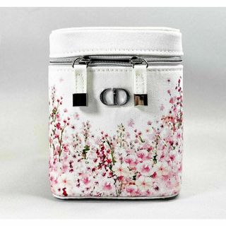 Christian Dior(ポーチ)のフリマアイテム一覧 Christian Dior(ポーチ)のフリマアイテム一覧