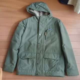 patagonia - 00s USA製 パタゴニア R4 フルジップ フリース patagonia - 00s USA製 パタゴニア R4 フルジップ フリース
