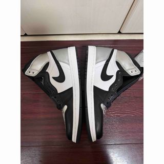 ナイキ(NIKE)のNike Women's Air Jordan 1 Retro High OG(スニーカー)