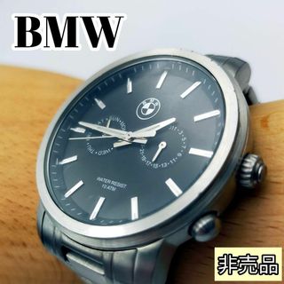 BMW(腕時計(アナログ))のフリマアイテム一覧 BMW(腕時計(アナログ))のフリマアイテム一覧