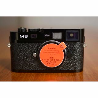 LEICA - LEICA M10-R シルバークロームの通販|ラクマ LEICA - LEICA M10-R シルバークロームの通販|ラクマ