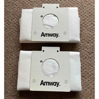 Amway(掃除機)のフリマアイテム一覧 Amway(掃除機)のフリマアイテム一覧