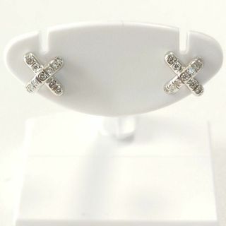 Tiffany & Co.(ピアス)のフリマアイテム一覧 Tiffany & Co.(ピアス)のフリマアイテム一覧