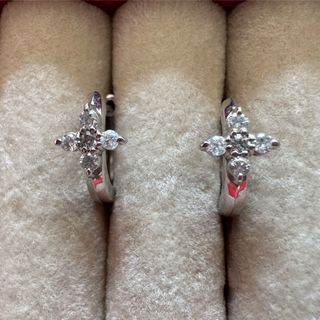 JEWELRY TSUTSUMI(ピアス)のフリマアイテム一覧 JEWELRY TSUTSUMI(ピアス)のフリマアイテム一覧