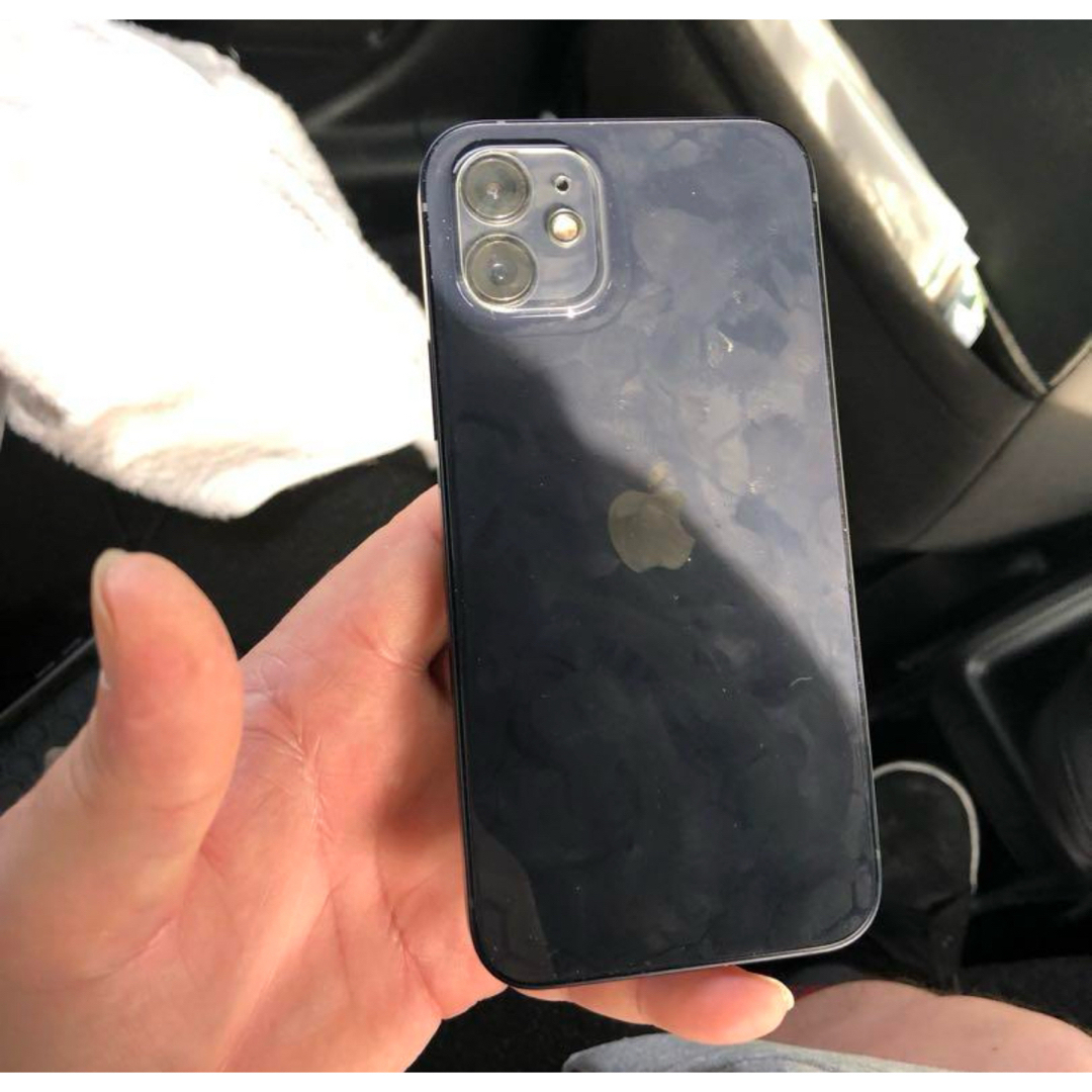 IPhone13