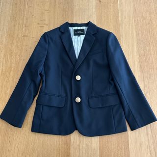 UNITED ARROWS green label relaxing(ドレス/フォーマル)の UNITED ARROWS green label relaxing(ドレス/フォーマル)の