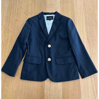 UNITED ARROWS green label relaxing(ドレス/フォーマル)の UNITED ARROWS green label relaxing(ドレス/フォーマル)の